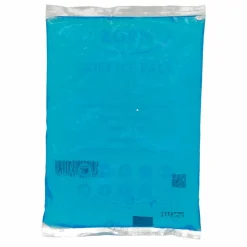 Kühlkissen 'Soft Ice 200' 200 g