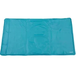 Kühlmatte Größe L 50 x 90 x 1 cm
