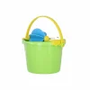 Kinderspielzeug Wassermühlen-Set 3-teilig