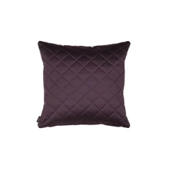 Kissen Jupiter lila 50 x 50 cm