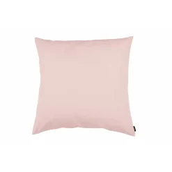 Kissen 'Lagos' rose 70 x 70 cm