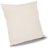 Kissen Paris creme 50 x 50 cm