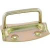 Kistengriff 105 x 77 mm