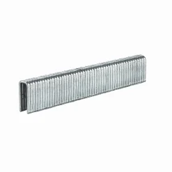 Klammern für Druckluft-Tacker 5,7 x 13 mm 3000 Stück