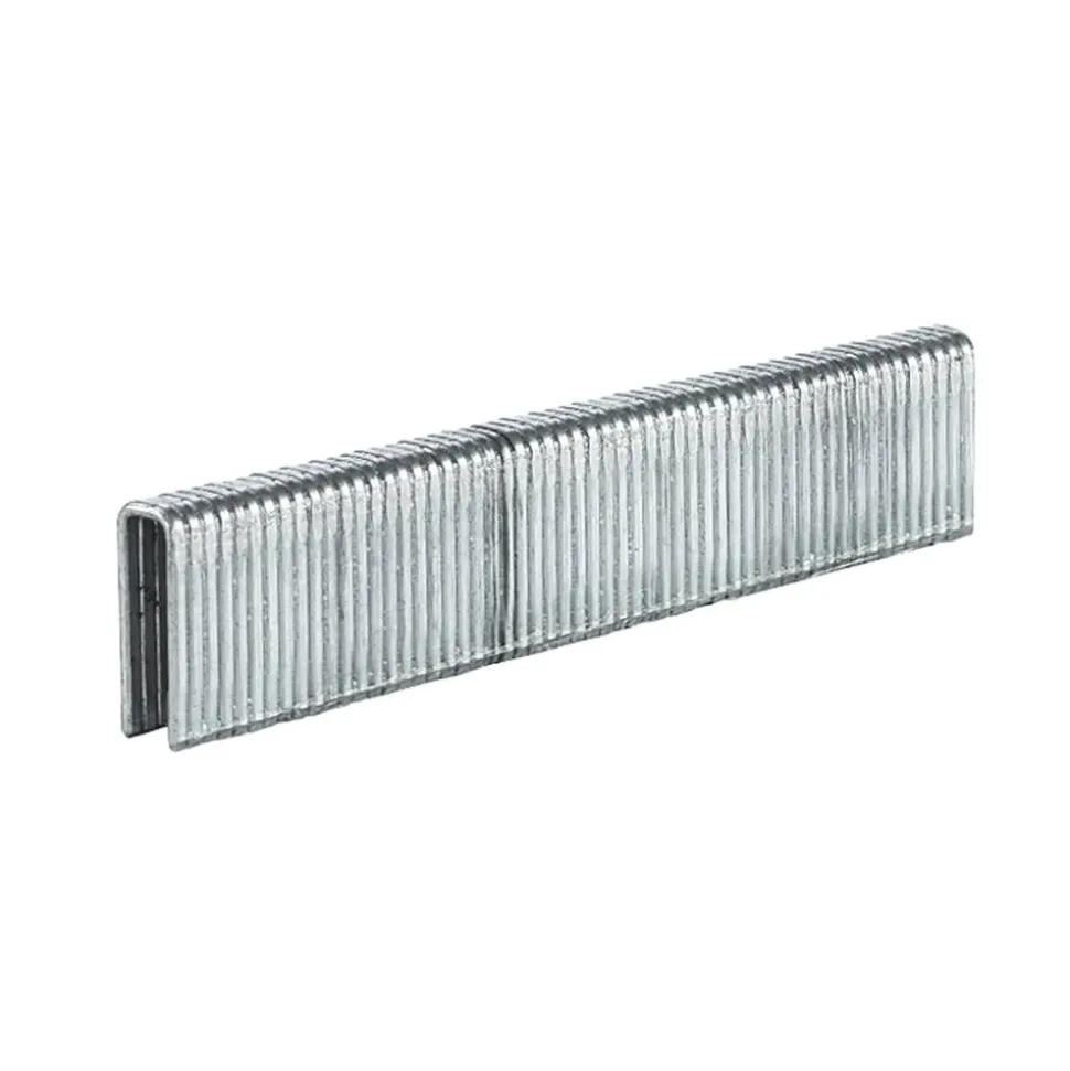 Klammern 19 mm für Tacker 3000 Stück