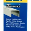 Klammern Typ 53/10 mm 5.000 Stück