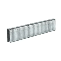 Klammern 5,7 x 16 mm für Druckluft-Tacker 3000 Stück