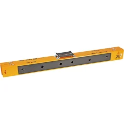 Klappböcke Metall 100 x 80 cm bis max. 60 kg, 2 Stück