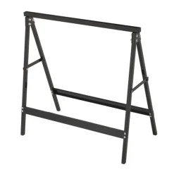Klappbock Metall 78 x 74 cm bis max. 110 kg
