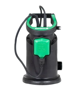 Klarwassertauchpumpe TKK 9000 320 W 9000 l/h