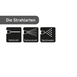 Klassik Impulsspritze