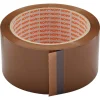 Klebeband braun 5 cm x 66 m