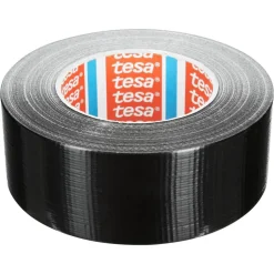 Klebeband 'extra Power Universal' 50 m