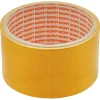 Klebeband doppelseitig 500 x 5 cm