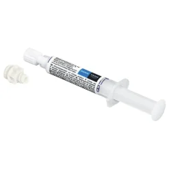 Klebebefestigug 'Start QuickGlue A1'