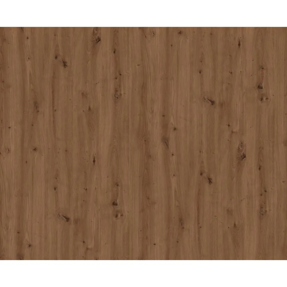 Klebefolie 'Artisan Oak' holzfarben 45 x 200 cm