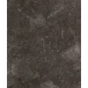 Klebefolie 'Avellino' schwarz 67,5 x 200 cm