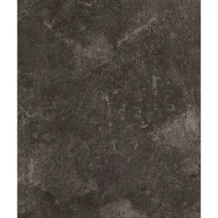 Klebefolie 'Avellino' schwarz 67,5 x 200 cm