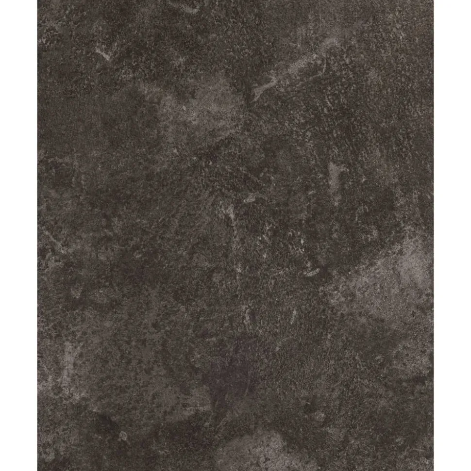Klebefolie 'Avellino' schwarz 67,5 x 200 cm