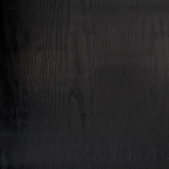 Klebefolie Blackwood 67,5 x 200 cm