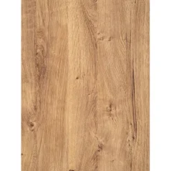 Klebefolie 'Hölzer' ribbeck-oak-braun 45 x 200 cm