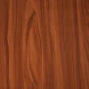 Klebefolie Nussbaum 67,5 x 200 cm