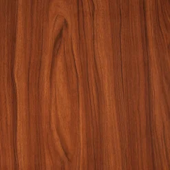 Klebefolie Nussbaum 67,5 x 200 cm