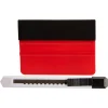 Klebefolien-Verarbeitungs-Set 2-teilig