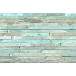 Klebefolie Rio Ocean bunt 67,5 x 200 cm