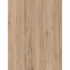 Klebefolie 'Sanremo' Eiche hellbraun 67,5 x 200 cm