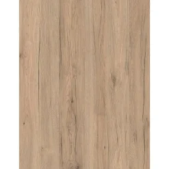 Klebefolie 'Sanremo' Eiche hellbraun 67,5 x 200 cm