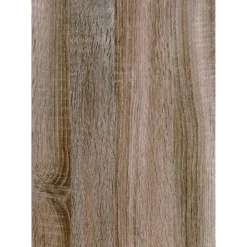 Klebefolie sonoma-eiche-braun 90 x 210 cm