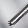 Klebefolie Spiegeleffekt 45 x 150 cm