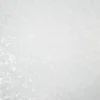 Klebefolie 'Splinter' 45 x 150 cm