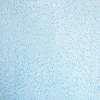 Klebefolie Tropfen 45 x 200 cm