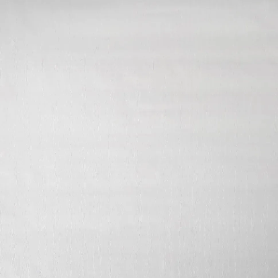Klebefolie Whitewood 90 x 210 cm