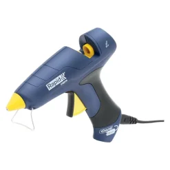 Klebepistole CG270
