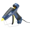 Klebepistole EG280