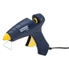 Klebepistole EG212 mit 24 Klebesticks