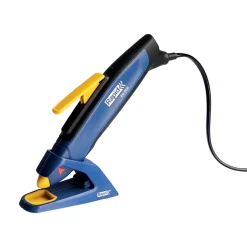 Klebepistole EG PEN