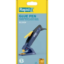 Klebepistole EG PEN
