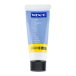 Kleber 'Power-Loc' 10 ml