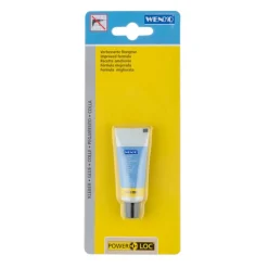 Kleber 'Power-Loc' 10 ml