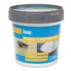 Kleber- und Bodenelast 1000 ml