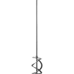 Kleber- und Mörtelrührer Ø 10 x 59 cm