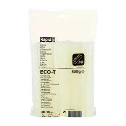 Klebestick für ECO-T transparent Ø 12 x 190 mm 500 g