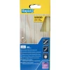 Klebestick für Holz gelb Ø 12 x 190 mm 48 Stück