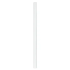 Klebestick für PVC und Kabel transparent Ø 12 x 190 mm 48 Stück