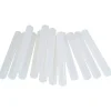 Klebestick Universal transparent Ø 12 x 94 mm 14 Stück