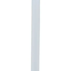 Klebestick Universal transparent Ø 12 x 94 mm 14 Stück